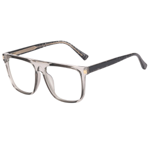 Willo 97693 C6 Transparent Grey